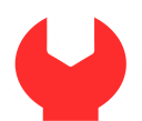 EliteToolsHub EliteToolsHub